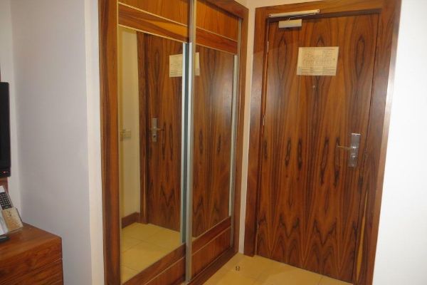 Xperia Grand Bali Hotel - All inclusive (Alanya)